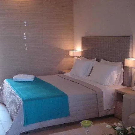 Port Royal Villas And Spa-3